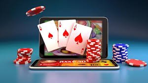 jljl33 login platform sports and casino entertainment overview