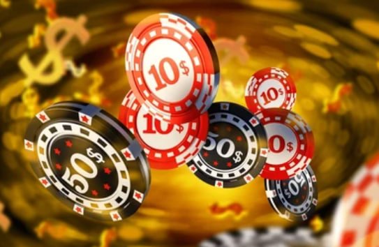 Filipino player accessing jljl33 login betting section on mobile browser