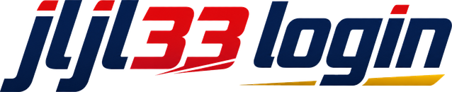 jljl33 login official brand logo